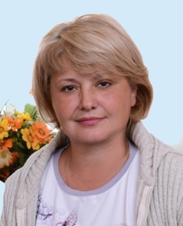Вероника