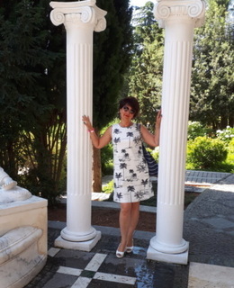 Елена
