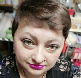 Елена