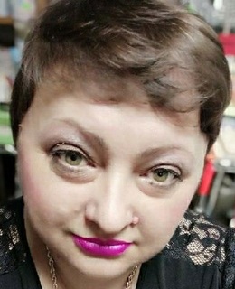 Елена