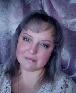 Светлана