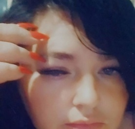 Татьяна
