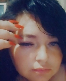 Татьяна