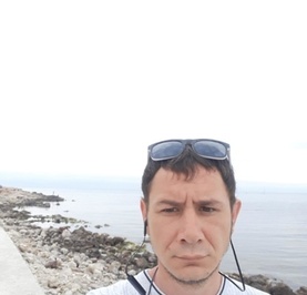 Антон
