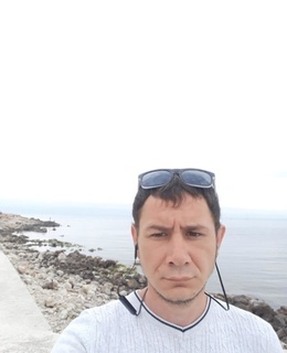 Антон