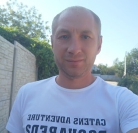 Вадим