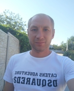 Вадим