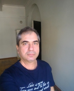 Роман