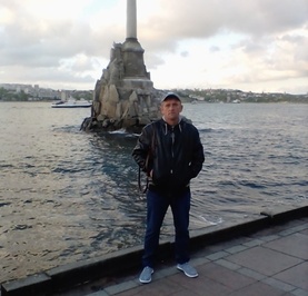 Вася