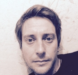 Дмитрий