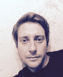 Дмитрий