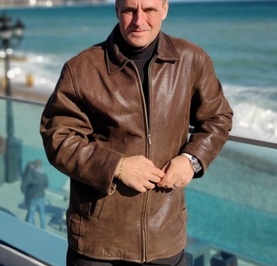 Константин