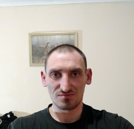 Толик
