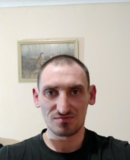 Толик
