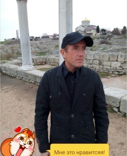 Михаил