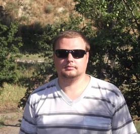Саша