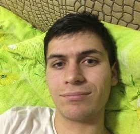 Тимофей