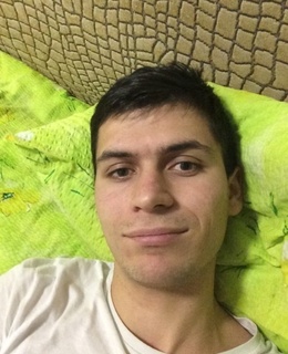 Тимофей