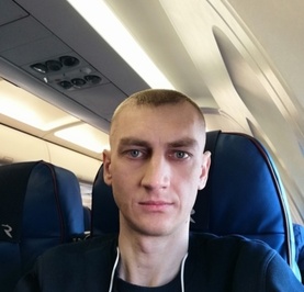 Павел