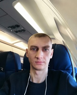 Павел