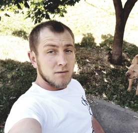 Ivan