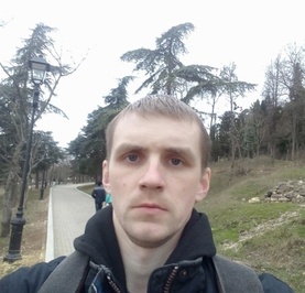 Олег