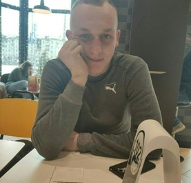 Вадим