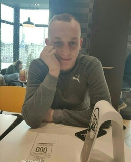 Вадим