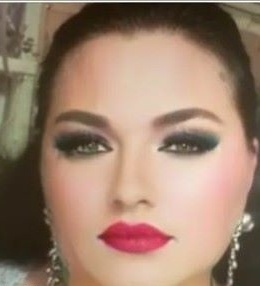 Татьяна