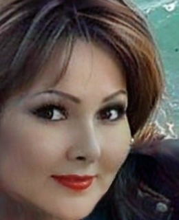 Алёна