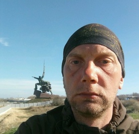 Олег
