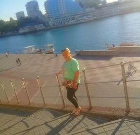 Нина