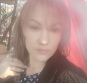 Яна