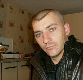 Владимир