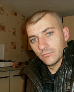 Владимир