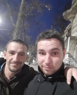 Иван