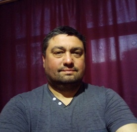 Андрей