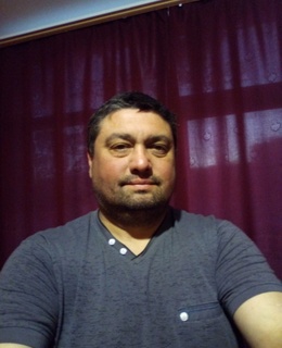 Андрей