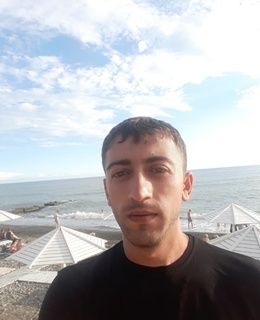 Артур