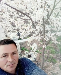 Александр