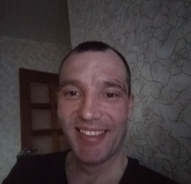 Артур
