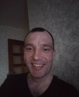 Артур