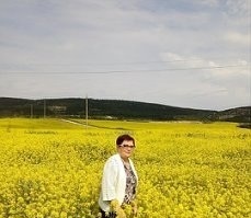 Наталия