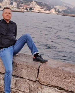 Дмитрий