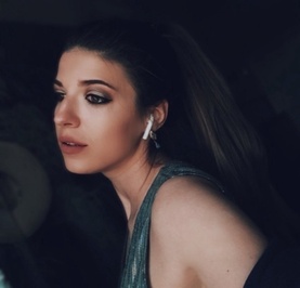Julia