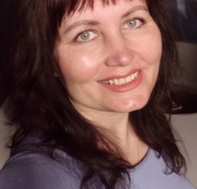 Екатерина