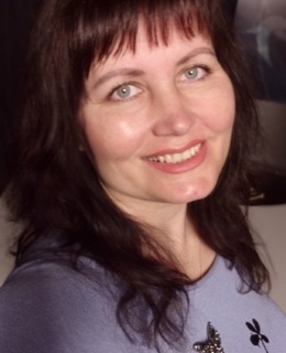 Екатерина