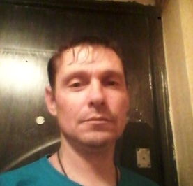 Anton