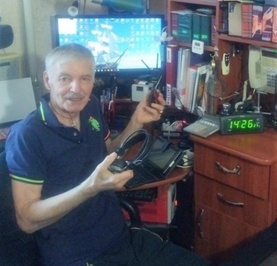 Александр