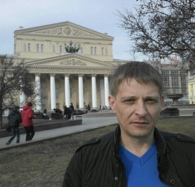 Андрей